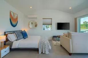 3554-56 Sydney Pl, San Diego, CA 92116 - Photo 10