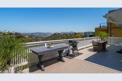 3554  56 Sydney Place, San Diego, CA 92116 - Photo 36