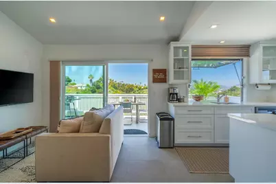 3554  56 Sydney Place, San Diego, CA 92116 - Photo 1