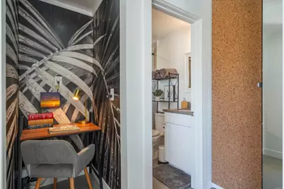 3554  56 Sydney Place, San Diego, CA 92116 - Photo 18