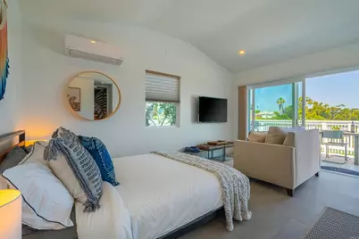 3554  56 Sydney Place, San Diego, CA 92116 - Photo 6