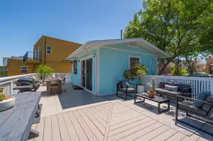 3554-56 Sydney Pl, San Diego, CA 92116 - Photo 38