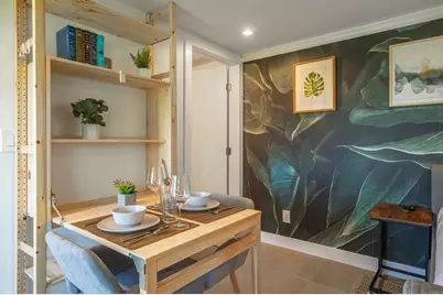 3554  56 Sydney Place, San Diego, CA 92116 - Photo 62