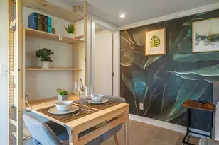 3554-56 Sydney Pl, San Diego, CA 92116 - Photo 62