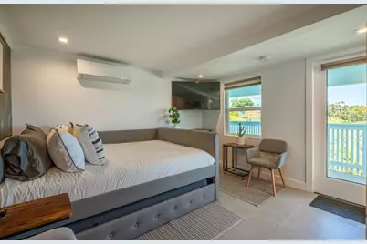 3554  56 Sydney Place, San Diego, CA 92116 - Photo 68