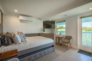 3554-56 Sydney Pl, San Diego, CA 92116 - Photo 68