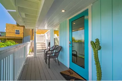 3554  56 Sydney Place, San Diego, CA 92116 - Photo 50