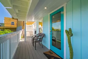 3554-56 Sydney Pl, San Diego, CA 92116 - Photo 50