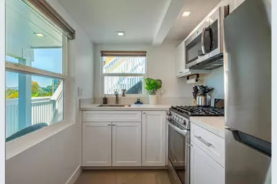 3554  56 Sydney Place, San Diego, CA 92116 - Photo 54