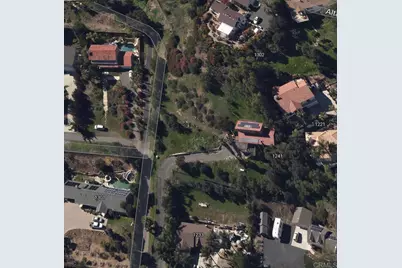  Vale Terrace, Vista, CA 92084 - Photo 6