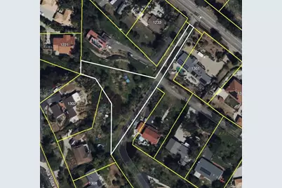  Vale Terrace, Vista, CA 92084 - Photo 10