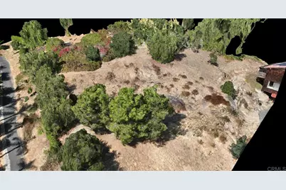  Vale Terrace, Vista, CA 92084 - Photo 12