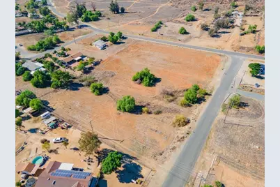 28470 Goetz Road, Quail Valley, CA 92587 - Photo 10