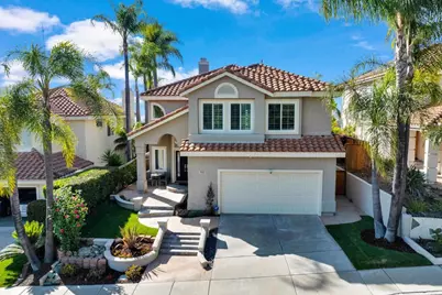 9552 Babauta Road, San Diego, CA 92129 - Photo 1