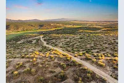 0 Indian Rd, Anza, CA 92539 - Photo 18