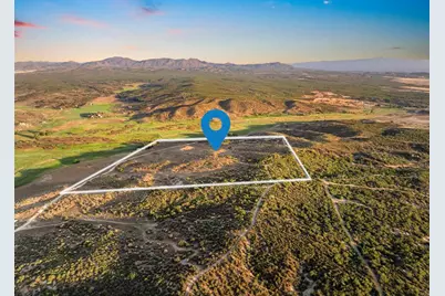 0 Indian Rd, Anza, CA 92539 - Photo 10