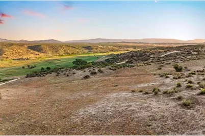 0 Indian Rd, Anza, CA 92539 - Photo 16