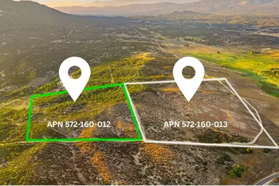 0 Indian Rd, Anza, CA 92539 - Photo 24