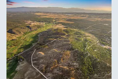 0 Indian Rd, Anza, CA 92539 - Photo 14