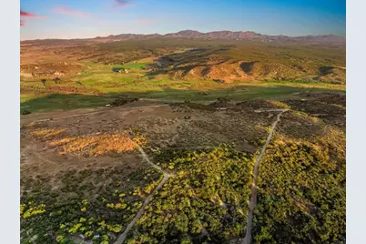 0 Indian Rd., Anza, CA 92539 - Photo 1