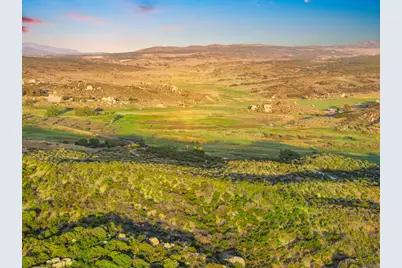 0 Indian Rd., Anza, CA 92539 - Photo 20