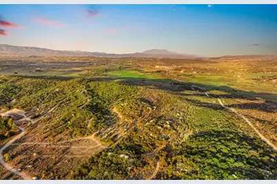 0 Indian Rd., Anza, CA 92539 - Photo 18