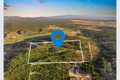 0 Indian Rd., Anza, CA 92539 - Photo 4