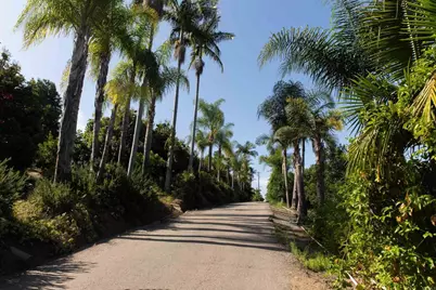 3129 Reche Road, Fallbrook, CA 92028 - Photo 28