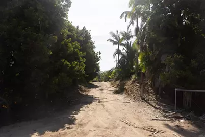 3129 Reche Road, Fallbrook, CA 92028 - Photo 18