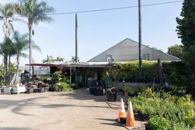 3129 Reche Road, Fallbrook, CA 92028 - Photo 2