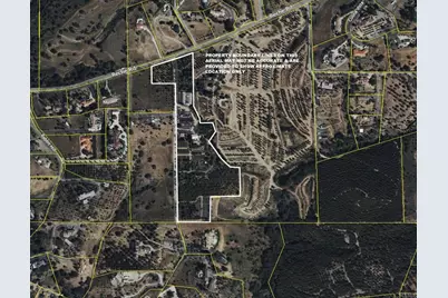 3129 Reche Road, Fallbrook, CA 92028 - Photo 36