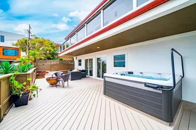 231 5th Street, Encinitas, CA 92024 - Photo 48