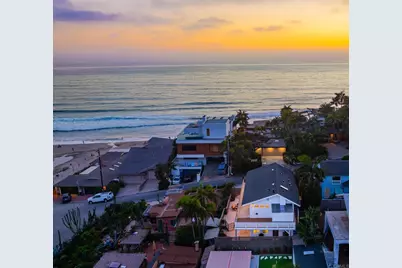 231 5th Street, Encinitas, CA 92024 - Photo 1