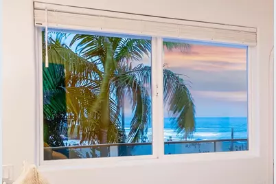 231 5th Street, Encinitas, CA 92024 - Photo 10