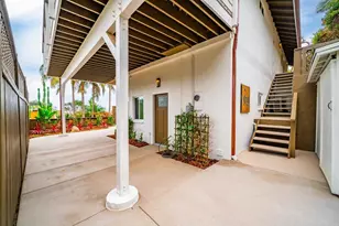 231 5th St, Encinitas, CA 92024 - Photo 26