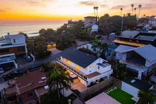 231 5th St, Encinitas, CA 92024 - Photo 2
