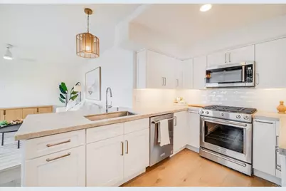 231 5th Street, Encinitas, CA 92024 - Photo 32