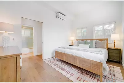 231 5th Street, Encinitas, CA 92024 - Photo 30