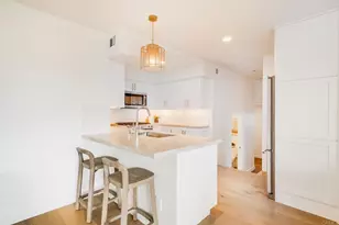 231 5th St, Encinitas, CA 92024 - Photo 34