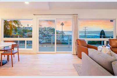 231 5th Street, Encinitas, CA 92024 - Photo 6