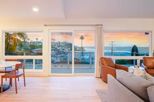 231 5th St, Encinitas, CA 92024 - Photo 6