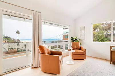 231 5th Street, Encinitas, CA 92024 - Photo 12