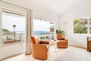 231 5th St, Encinitas, CA 92024 - Photo 12