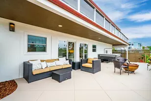 231 5th St, Encinitas, CA 92024 - Photo 50