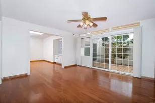 3621 Vista Campana, Oceanside, CA 92057 - Photo 12