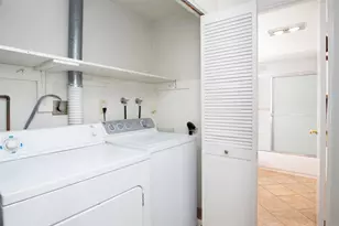 3621 Vista Campana, Oceanside, CA 92057 - Photo 26