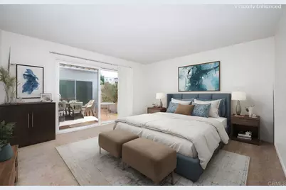 3621 Vista Campana #11, Oceanside, CA 92057 - Photo 20