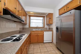 3621 Vista Campana, Oceanside, CA 92057 - Photo 18
