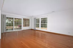 3621 Vista Campana, Oceanside, CA 92057 - Photo 10