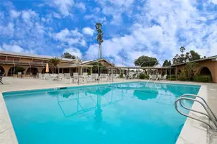 3621 Vista Campana, Oceanside, CA 92057 - Photo 30